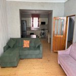 Kirayə (aylıq) 4 otaqlı Həyət evi/villa, Azadlıq metrosu, 7-ci mikrorayon, Binəqədi rayonu 1