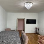 Kirayə (aylıq) 2 otaqlı Köhnə Tikili, Nəriman Nərimanov metrosu, Nərimanov rayonu 2