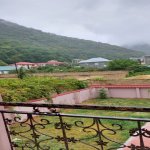 Satılır 4 otaqlı Həyət evi/villa Qax 5