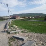 Satılır Torpaq Xızı 2