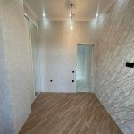 Продажа 3 комнатная Новостройка, м. Гара Гараева метро, 8-ой километр, Низаминский р-н район 17
