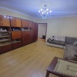 Продажа 2 комнатная Вторичка, пос. Бакиханова, Сабунчу район 1