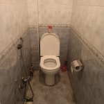 Satılır 4 otaqlı Köhnə Tikili, Əhmədli metrosu, Əhmədli, Xətai rayonu 15