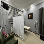 Kirayə (aylıq) Obyekt, 28 May metrosu, Nəsimi rayonu 8