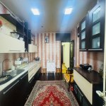 Satılır 4 otaqlı Köhnə Tikili, Yeni Günəşli qəs., Suraxanı rayonu 9