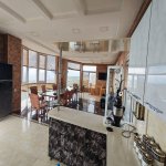 Satılır 7 otaqlı Həyət evi/villa Şamaxı 10