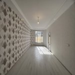 Продажа 4 комнат Дома/Виллы, Масазыр, Абшерон район 4