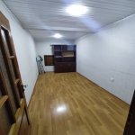Kirayə (aylıq) 3 otaqlı Ofis, İçərişəhər metrosu, Səbail rayonu 6
