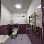 Satılır 3 otaqlı Həyət evi/villa, Ramana qəs., Sabunçu rayonu 6