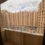 Kirayə (aylıq) 3 otaqlı Yeni Tikili, Xətai metrosu, Ağ şəhər, Xətai rayonu 14
