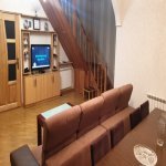 Satılır 6 otaqlı Həyət evi/villa, Qaraçuxur qəs., Suraxanı rayonu 11