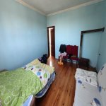Satılır 3 otaqlı Həyət evi/villa, Bakıxanov qəs., Sabunçu rayonu 4