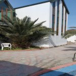 Kirayə (aylıq) 5 otaqlı Həyət evi/villa, Buzovna, Xəzər rayonu 2