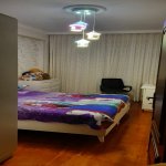 Satılır 3 otaqlı Yeni Tikili Xırdalan 18