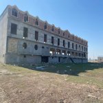 Satılır Torpaq Sumqayıt 4