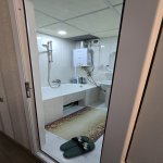 Продажа 3 комнат Вторичка Сумгайыт 15