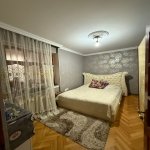 Продажа 3 комнатная Вторичка, м. Ахмедли метро, Хетаи район 3