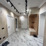 Продажа 2 комнатная Новостройка, м. 20 Января метро, Ясамал район 9