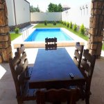 Satılır 4 otaqlı Bağ evi, Mərdəkan, Xəzər rayonu 2