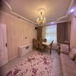 Satılır 3 otaqlı Yeni Tikili, Masazır, Abşeron rayonu 2