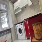 Kirayə (günlük) 3 otaqlı Köhnə Tikili, Neftçilər metrosu, Nizami rayonu 8