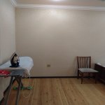 Kirayə (aylıq) 3 otaqlı Yeni Tikili, Qara Qarayev metrosu, Nizami rayonu 8