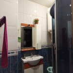 Аренда 3 комнат Новостройка, İnşaatçılar метро, Ясамал район 17