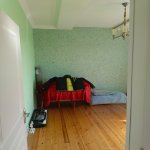 Satılır 6 otaqlı Həyət evi/villa, Mehdiabad, Abşeron rayonu 41