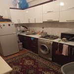 Satılır 3 otaqlı Yeni Tikili Xırdalan 6