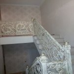 Satılır 5 otaqlı Həyət evi/villa, Ramana qəs., Sabunçu rayonu 9