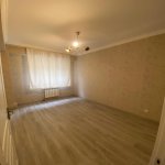 Satılır 4 otaqlı Yeni Tikili Xırdalan 11