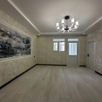 Satılır 3 otaqlı Yeni Tikili, Masazır, Abşeron rayonu 1