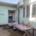 Satılır 3 otaqlı Həyət evi/villa, Masazır, Abşeron rayonu 6