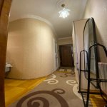 Продажа 2 комнатная Новостройка, м. Короглу метро, пос. Бакиханова, Сабунчу район 3