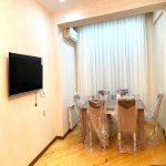 Аренда 2 комнатная Новостройка, м. Ахмедли метро, Хетаи район 2