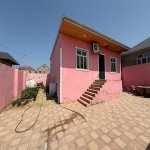 Satılır 3 otaqlı Həyət evi/villa, Məhəmmədli, Abşeron rayonu 4