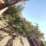 Satılır 5 otaqlı Həyət evi/villa, Saray, Abşeron rayonu 28