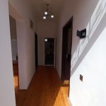 Satılır 2 otaqlı Həyət evi/villa Xırdalan 3