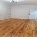 Продажа 2 комнатная Вторичка, м. Нефтчиляр метро, пос. Бакиханова, Сабунчу район 4