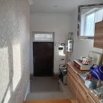 Satılır 2 otaqlı Həyət evi/villa Xırdalan 3