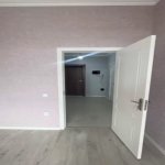 Satılır 3 otaqlı Yeni Tikili Sumqayıt 11