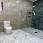Satılır 5 otaqlı Bağ evi, Şüvəlan, Xəzər rayonu 9