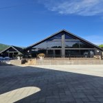 Kirayə (günlük) 5 otaqlı Həyət evi/villa Qəbələ 22