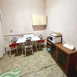Kirayə (aylıq) 2 otaqlı Köhnə Tikili, İçərişəhər metrosu, Səbail rayonu 9