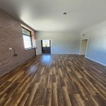 Satılır 5 otaqlı Həyət evi/villa, Şağan, Xəzər rayonu 19
