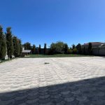 Satılır 5 otaqlı Bağ evi, Şüvəlan, Xəzər rayonu 3