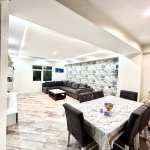 Продажа 2 комнатная Новостройка, пос. Зыг, Сураханы район 10