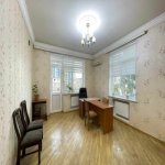Kirayə (aylıq) 3 otaqlı Ofis, Nəriman Nərimanov metrosu, Nərimanov rayonu 6