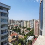 Satılır 3 otaqlı Yeni Tikili, Nəsimi rayonu 9