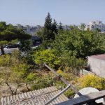 Satılır 3 otaqlı Köhnə Tikili, Həzi Aslanov metrosu, Köhnə Günəşli qəs., Xətai rayonu 21